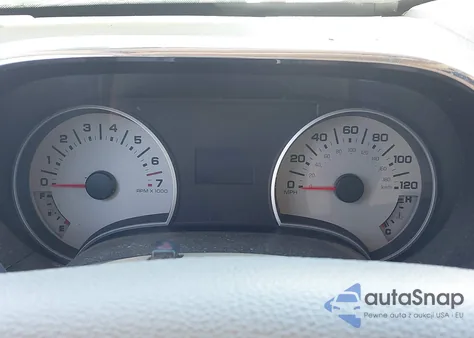 2007 Ford Explorer Eddie Bauer z USA, uszkodzony, nr VIN 1FMEU648X7UB85380